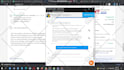design,redesign, revamp and fix wordpress website with elementor pro