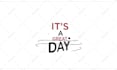 create text animation videos for your business