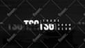 do best glitch intro and logo animation for youtube