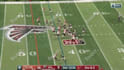 create an amazing sports highlights