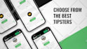 create a mindblowing promo video for your app or website