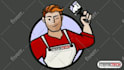 create a german adobe 2d explainer video