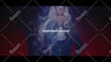 make a good vtuber debut promotional video