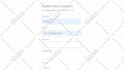do professional premier pro editing