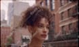 do high quality vfx, video editing, compositing, and post production