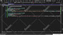program java cpp c sharp vb python applications