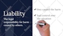 create an animated whiteboard sketch video explainer, tutorial, promo