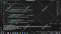 develop a custom bot for you in python