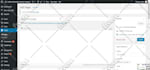 transfer, migrate wordpress blogs