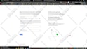 design a custom idx mls real estate property listing website using wordpress