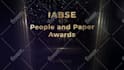make luxury award ceremony promo video