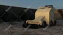create a basic animation on blender 3d