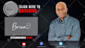 do youtube end card end screen outro video