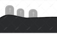 create 2d animated for social media