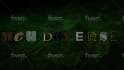 create any marvel intro