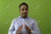be your english video spokesperson
