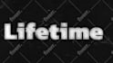 make nft marketing promotional video that sells your collection