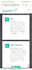 create a wordpress website design and do website maintenance