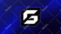 design a stinger transition for twitch youtube