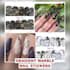 edit viral video ads for facebook, instagram and tiktok