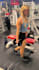 film an exercise workout video