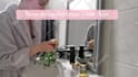 post a shoppable video on my US amazon influencer storefront