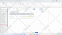fix microsoft access database, access queries, reports