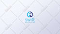animate engaging logo animation, reveal, and youtube intro