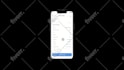 design figma uiux mobile app and ui ux dashboard design