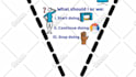 do whiteboard explainer videos by videoscribe software