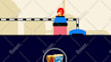 create animated marketing videos for products or services