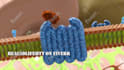 do high quality 3d medical animation