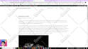 design or redesign wordpress website with elementor pro