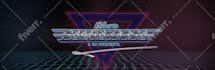 edit after effects and videohive projects in 24 hours