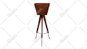 create realistic product 3d models and renders