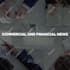 create an amazing product promo video for social media