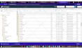 install whmcs on your sever for business set up
