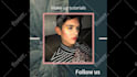 create instagram ad for you