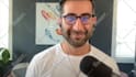 be the podcast video editor of your business podcast show