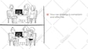 create whiteboard animation, explainer, and animated video