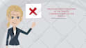 create a 2d animated marketing video animated explainer or sales business video