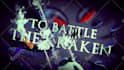 create cinematic book trailer blockbuster promo video