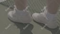 edit your fashion videos