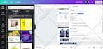 design and automate booking and scheduling for your business, acuity, calendly