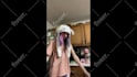 create reddit funny videos with sound compilation video