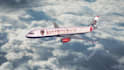 create awesome airlines animation with airport