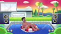 animate your lofi picture