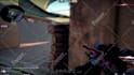 edit your valorant or any clips into a fragmovie