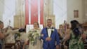 do professional video color grading