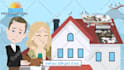 create video ads for garage door company and contractors